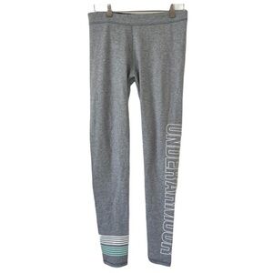 Women’s Under Armour Leggings Size Medium